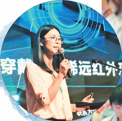 2-1Z129164JU01 网信快3·(中国游)官方网站