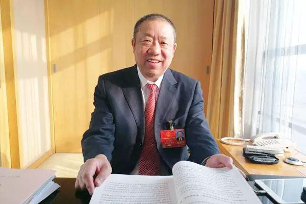 网信快3·(中国游)官方网站