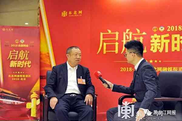 2-1Z1301KKKD 网信快3·(中国游)官方网站