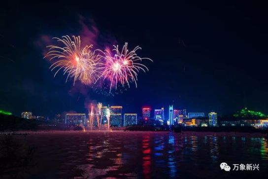 网信快3·(中国游)官方网站