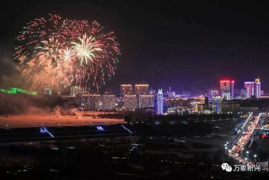 网信快3·(中国游)官方网站