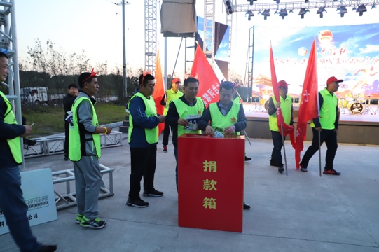 网信快3·(中国游)官方网站