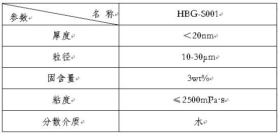 2-1Z605134JcE 网信快3·(中国游)官方网站