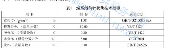 网信快3·(中国游)官方网站
