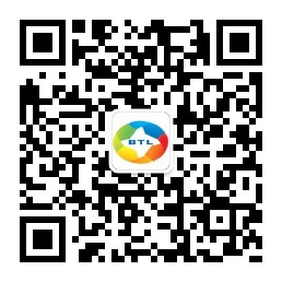 150607509174