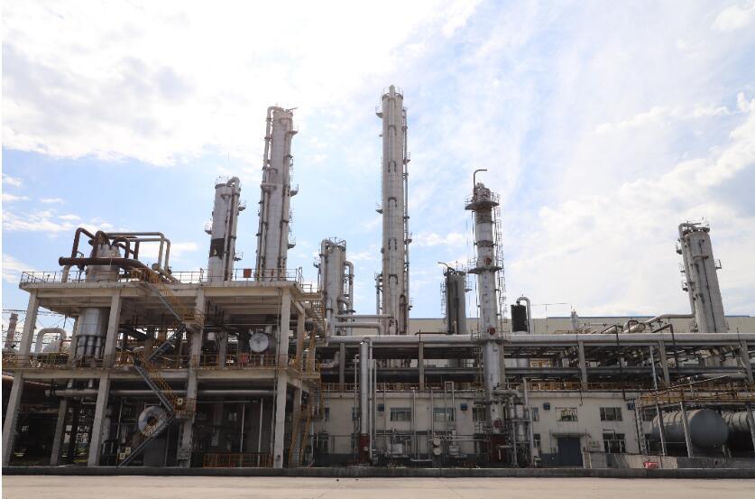 1663556638876729 1663556638876729