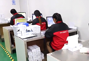 严酷质检，，，，，质量包管