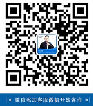 8号国产IC钥匙扣批发工厂国产IC钥匙扣卡生产厂家_8号国产IC钥匙扣批发工厂国产IC钥匙扣卡生产厂家采购_8号国产IC钥匙扣批发工厂国产IC钥匙扣卡生产厂家批发-和记