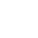 关于和记