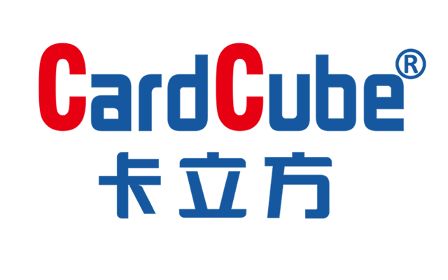 和记