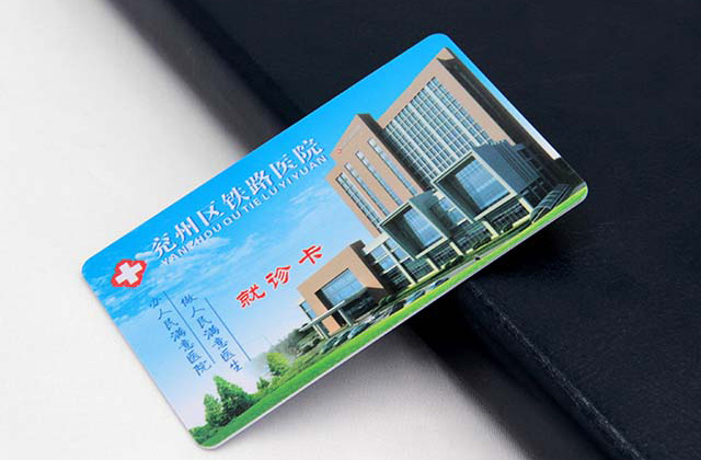 什么是拉丝卡，，，拉丝卡的制作