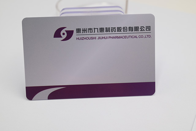 复合卡的简介，，，复合卡可以分为几种类型